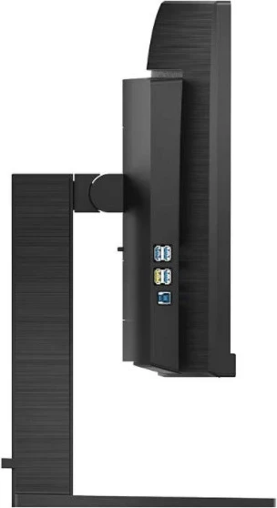 Monitor Philips 346E2CUAE VA, 34", UltraWide, i zi