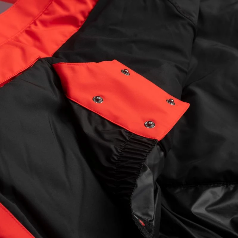 Jakne për meshkuj Iguana