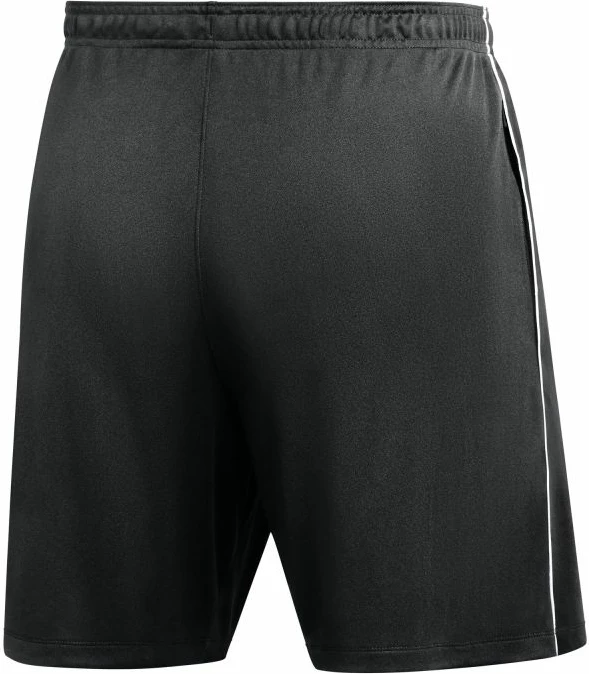 Shorce EB FIT [Madhësia: S]