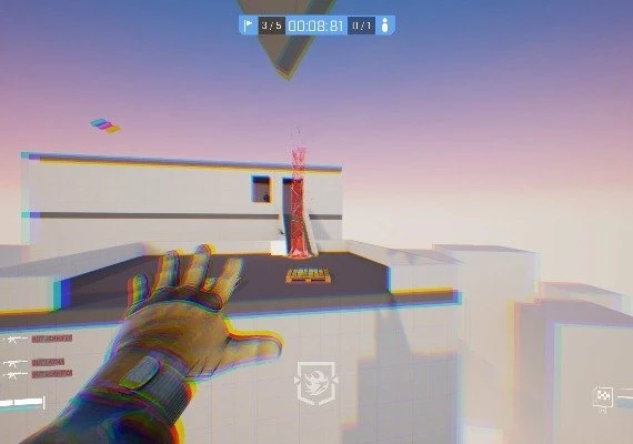 KILLRUN EN Global