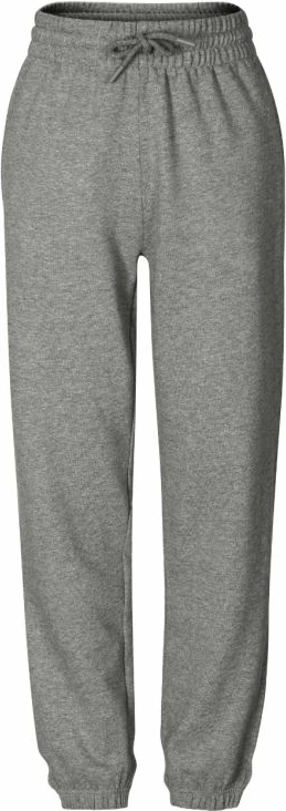 Pantallona sportive për fëmijë Malfini, gri të errëta