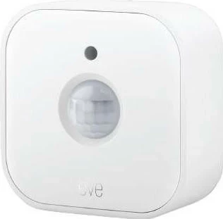 Sensor Eve Motion, wireless, ngjyrë bardhë