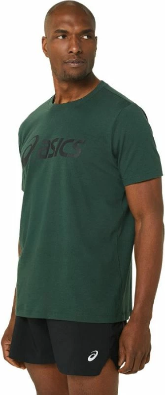 Maicë Asics unisex [Madhësia: XXL]