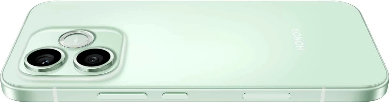 Celular HONOR 600 Lite 8/128GB, green