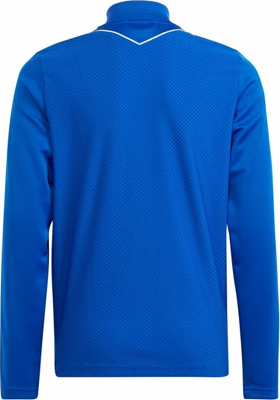Duks për fëmijë adidas, blu [Madhësia: 176 cm]