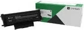Toner Lexmark B222X00 rendiment 6000 faqe madhësi XXL, e zezë