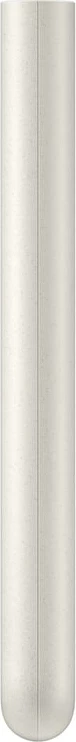 Powerbank Samsung EB-P3400XUE 10000mAh, 2x USB-C, 25W, bezhë