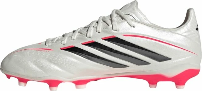 Atlete futbolli për fëmijë adidas, Copa Pure IV Elite