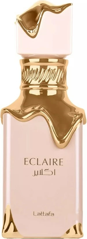Eau de Parfum për femra Lattafa Eclaire, 100ml