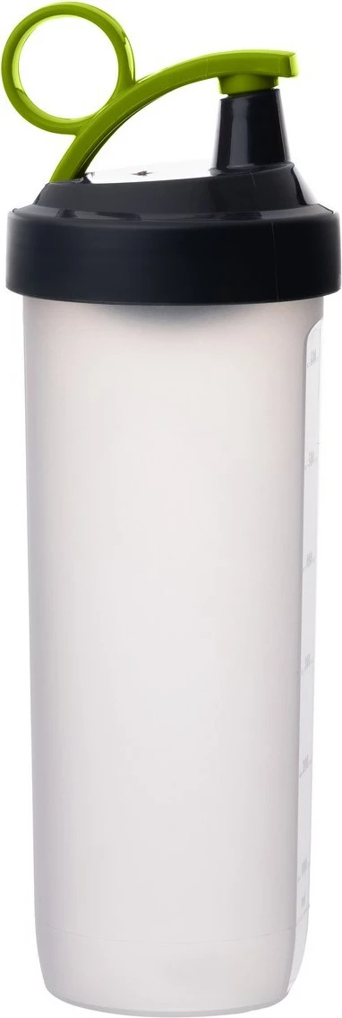 Shishe Hermia Concept, TrMWatbGreP01-74, 740 ml