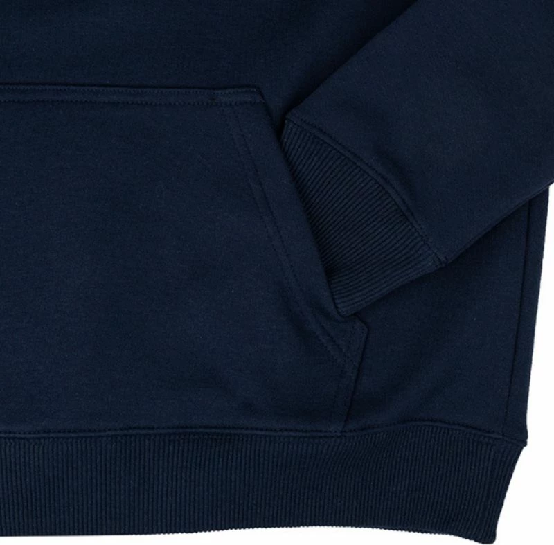 Duks për meshkuj Ozoshi, navy blue [Madhësia: XXL]