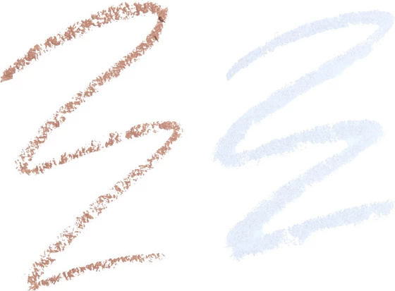 Revolution - Contour and Highlighter Duo Stick - Light