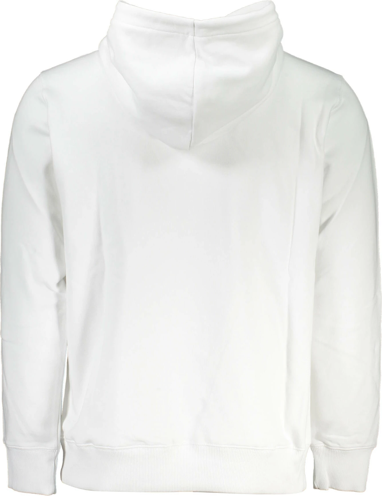 Duks për meshkuj CALVIN KLEIN, i bardhë [Madhësia: XXL]