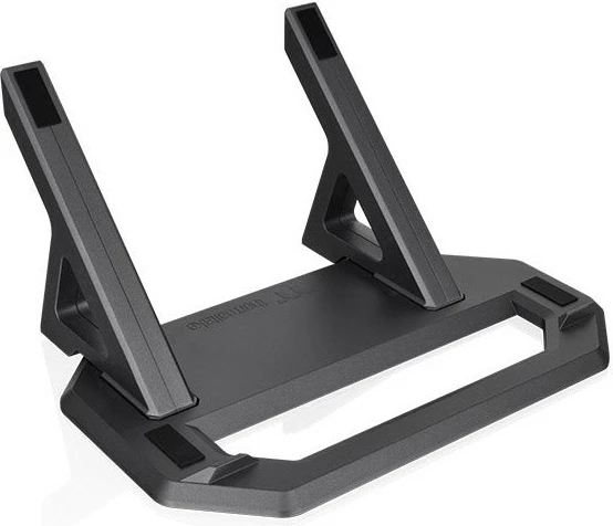 Set aksesorësh kasë Thermaltake The Tower 600, Mocha Mousse