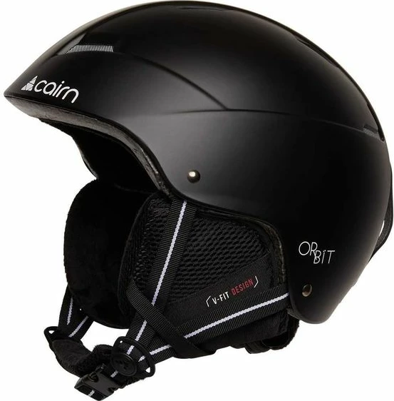 Helmete  Orbit E Zeze Mat 54/56 06066090254/56