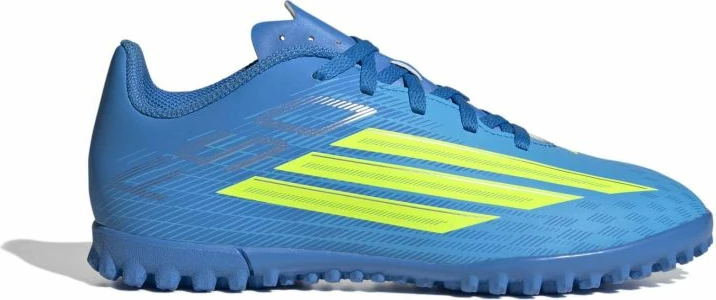 Atlete futbolli për fëmijë adidas F50 Club TF JS1491
