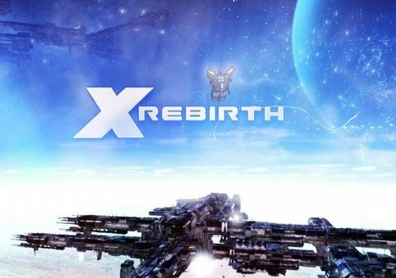 X Rebirth EN Global