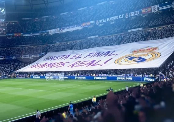 FIFA 19 1050 Points