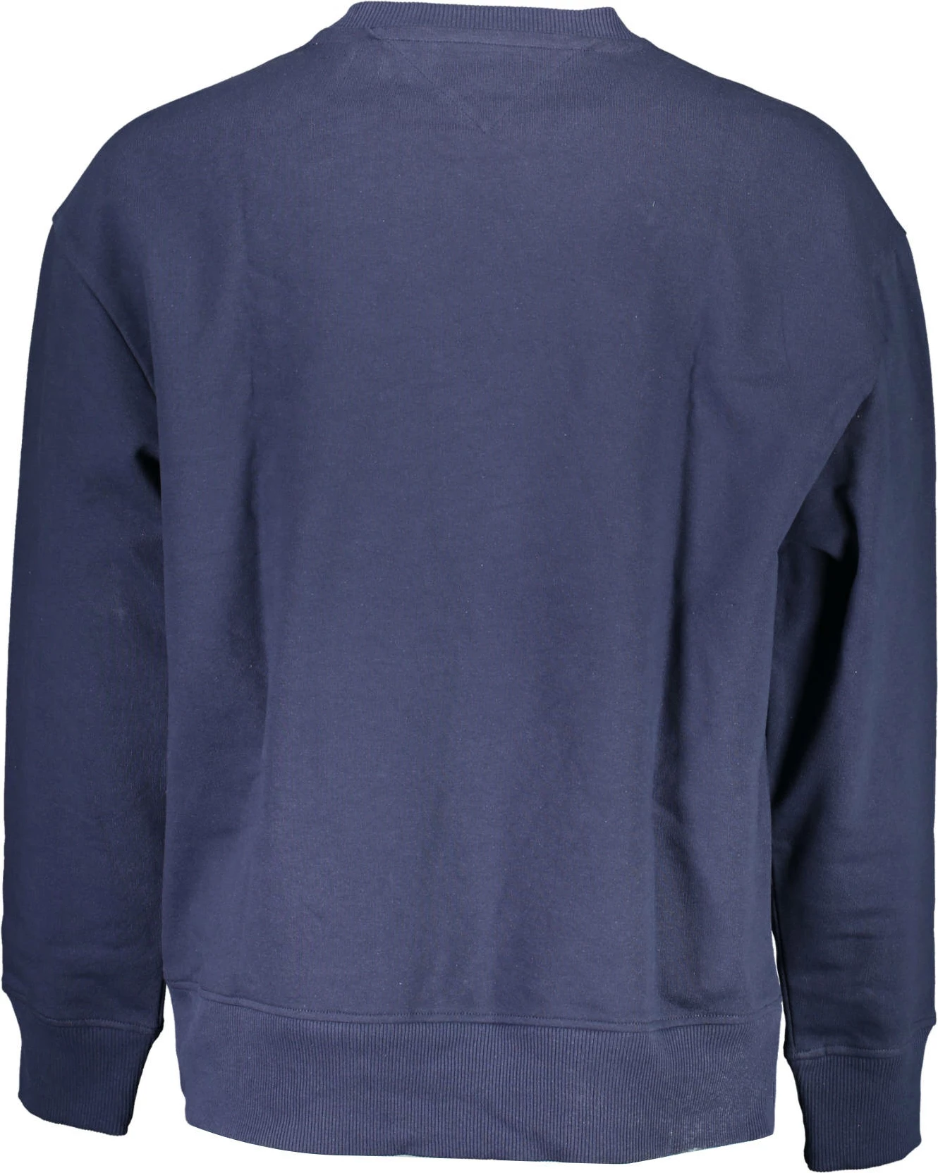Duks për meshkuj TOMMY HILFIGER, kaltër [Madhësia: XXL]