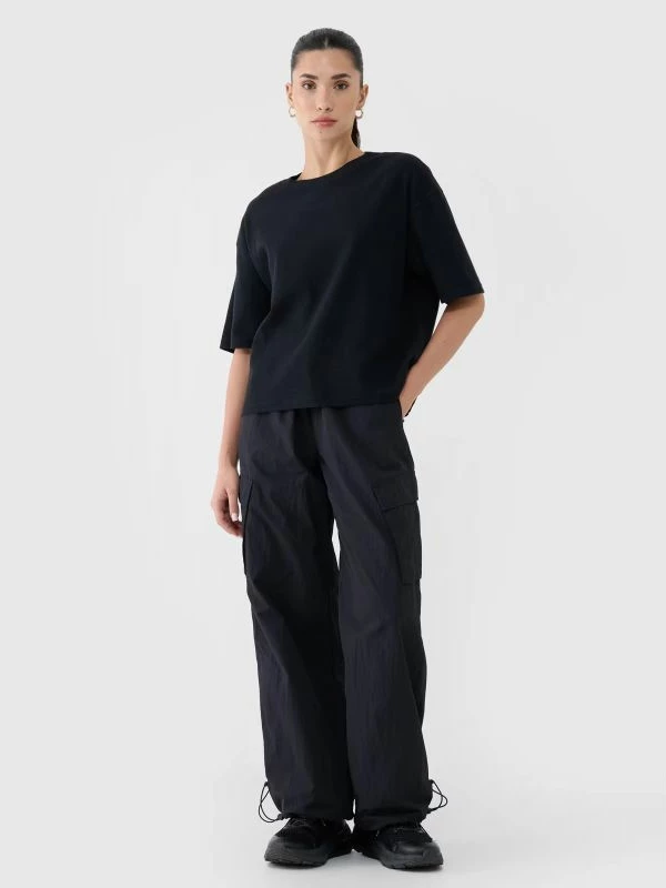 Maicë për femra 4F