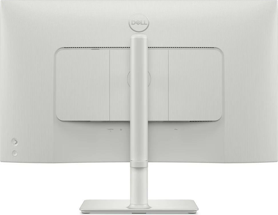 Monitor Dell S Series S2725HS, 27 inch, Full HD, i zi, argjend