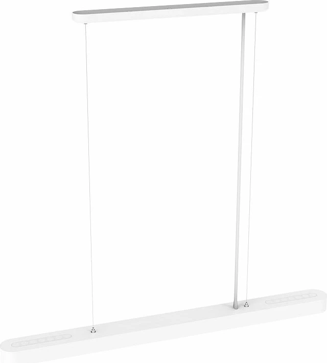Llambë Tavani Smart Led YEELIGHT YLDL01YL
