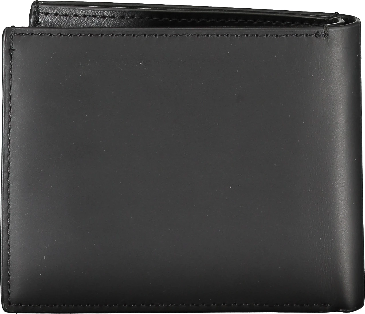 Portofol Calvin Klein për meshkuj, i zi