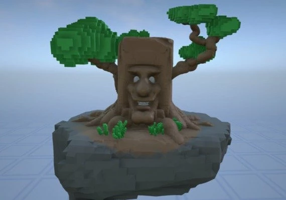 SculptrVR EN Global