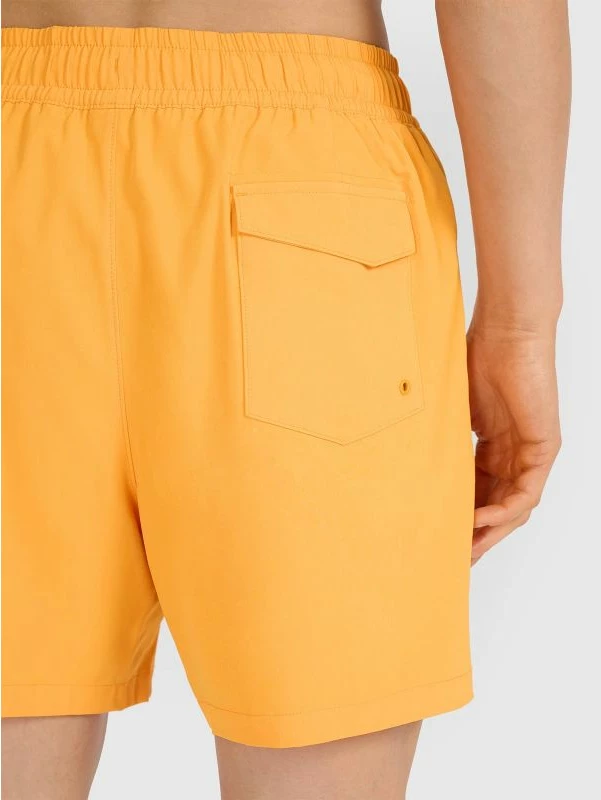 Shorce për meshkuj 4f [Madhësia: XXL]