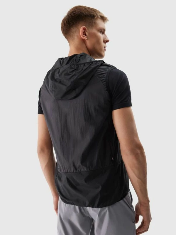 Jelek trekking për meshkuj 4f