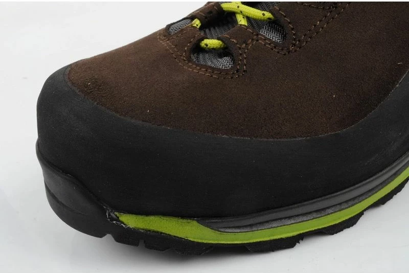 Atlete hiking Aku për meshkuj, Superalp Gore-tex