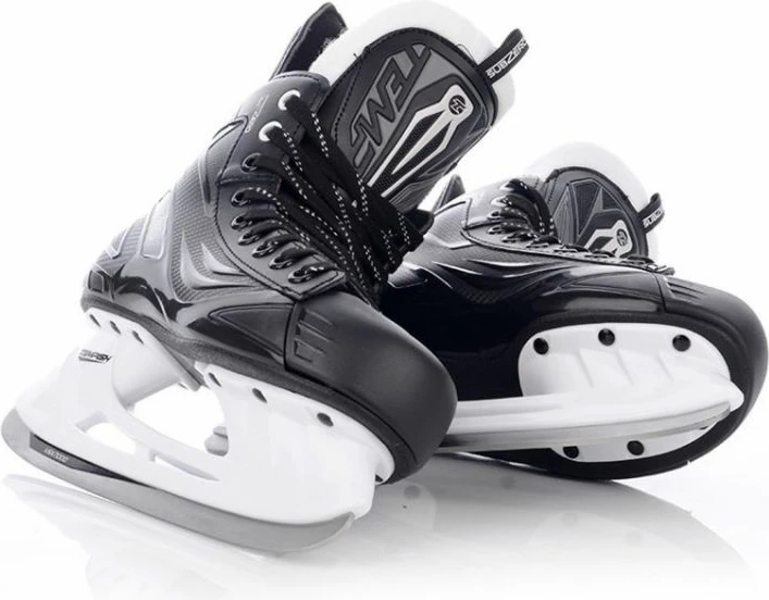 Patina hokeji Yakimasport për meshkuj, Subzero [Madhësia: 42]