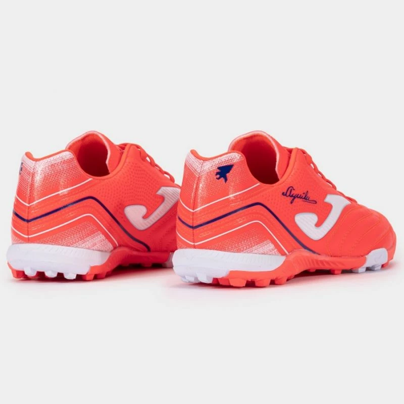 Atlete futbolli Joma, të kuqe [Madhësia: 44]