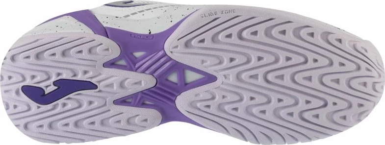 Atlete për femra Joma, të bardha