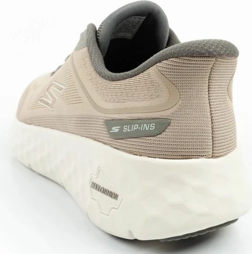 Atlete për meshkuj Skechers Go Walk Max Cushioning Flex