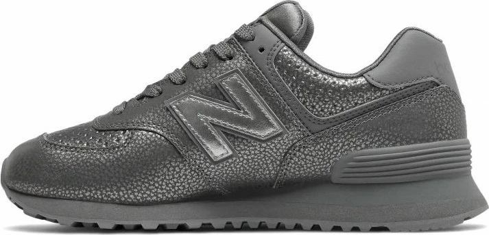 Atlete për femra New Balance