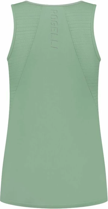 Maicë pa menge për femra Rogelli, mint