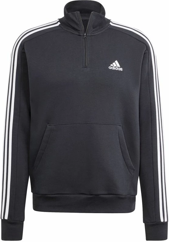 Duks adidas për meshkuj, i zi