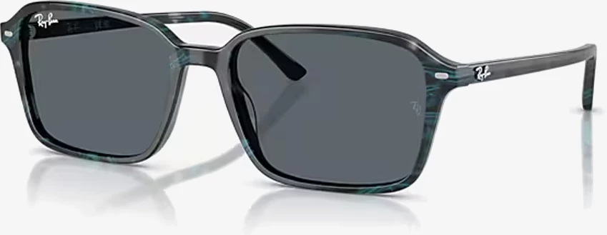 Syze dielli Ray-Ban RB2231 1417R5 56