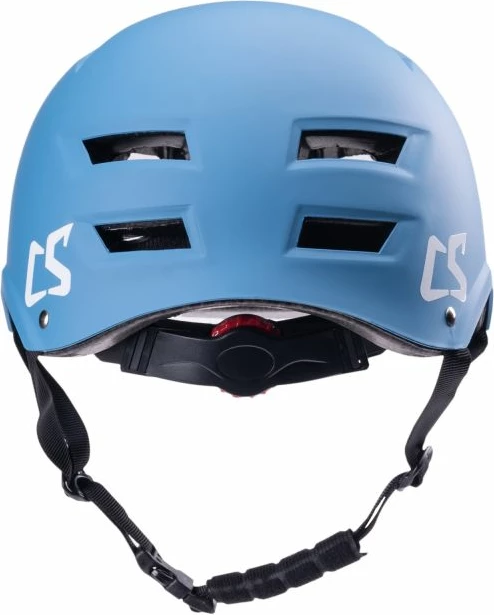 Helmetë Coolslide HEJKEN, M/L