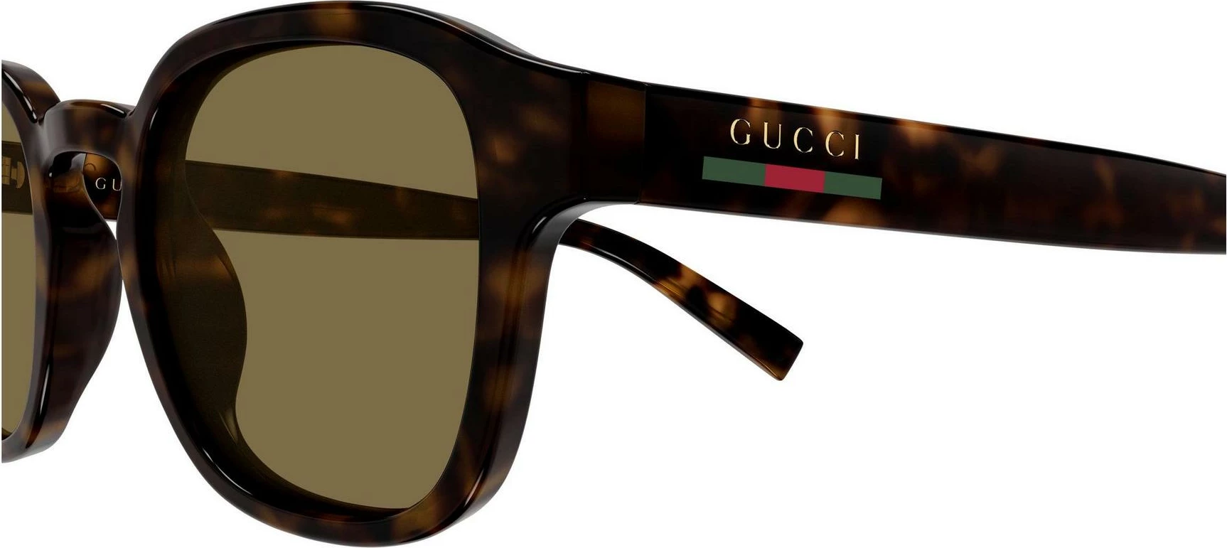 Syze dielli për meshkuj Gucci GG2106S, bezhë [Ngjyra: 49]