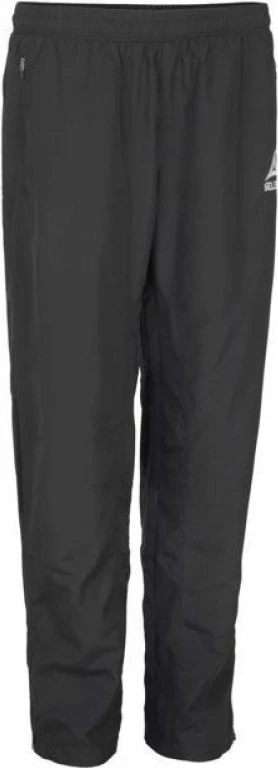 Pantallona sportive femra Select, të zeza