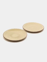 Pjata set qeramike 6 copë Lamart LT9111 - kafe