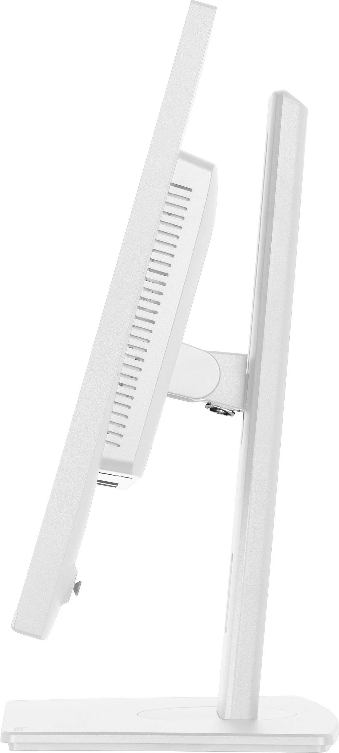 Monitor iiyama ProLite XB2797QSNP-W1, 27", QHD IPS, 75Hz, USB-C, HDMI/DisplayPort, i bardhë