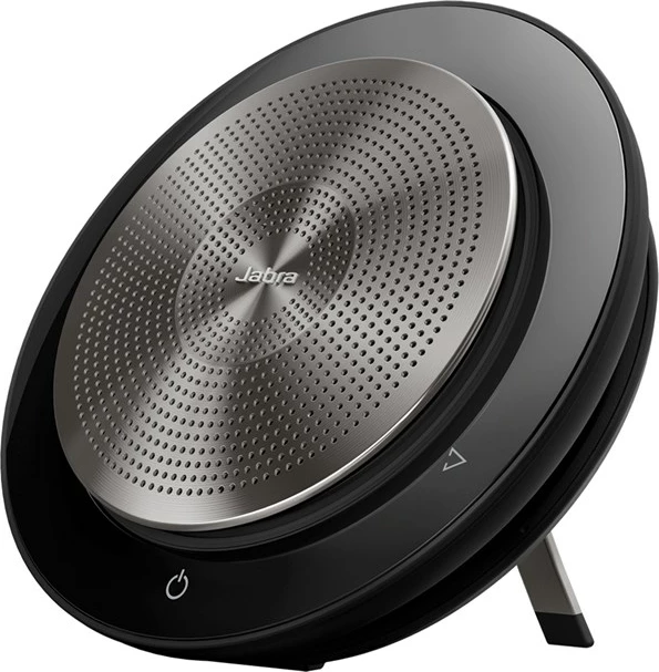 Altoparlant Jabra Speak 750 UC, Bluetooth & USB, i zi
