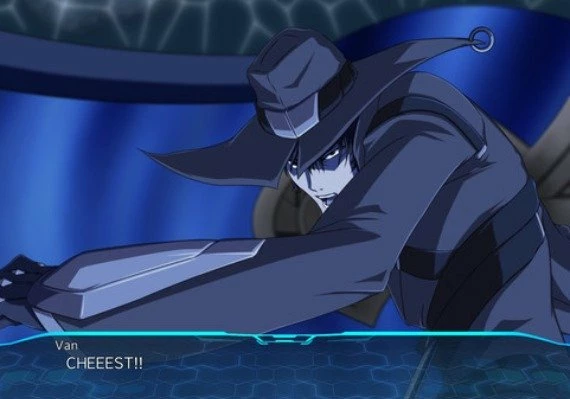 Super Robot Wars 30 - Season Pass DLC EN/JA/KO/ZH/ZH Global