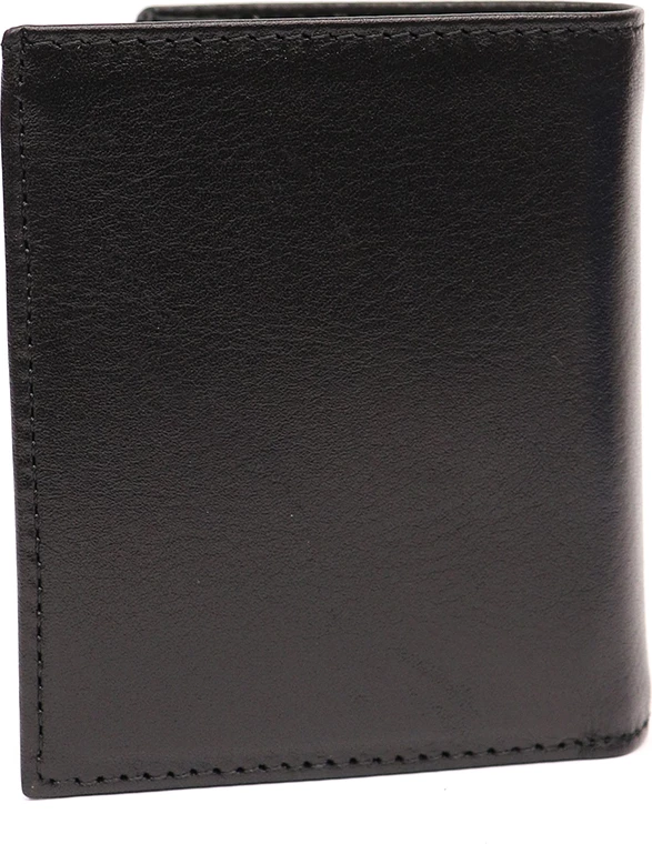 Kuleta Nomad 1005-01