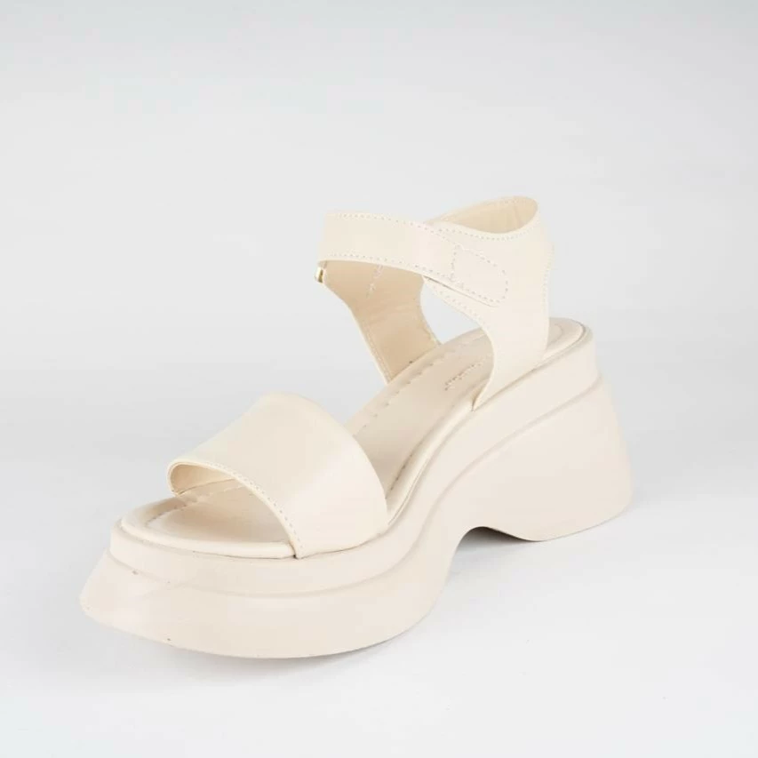 Dump Beige