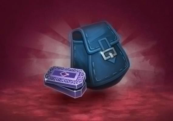 Neverwinter - Starter Pack + Exclusive Mount EN Global