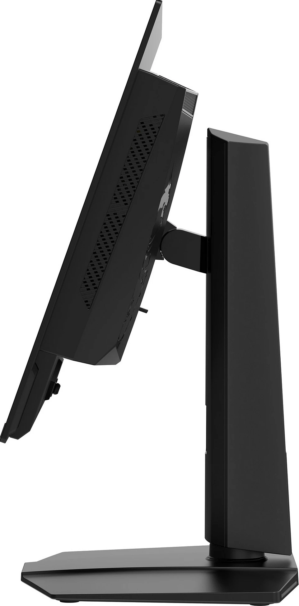 Monitor MSI 9S6-3CD79A-032, 26.5", QHD 2560x1440, QD-OLED, 500Hz, 1ms, FreeSync Premium Pro, i zi
